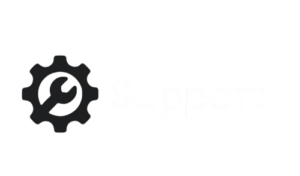 Crypto support