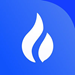 Huobi wallet