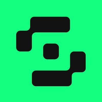 Safe (gnosis wallet)