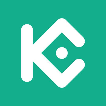 Kucoin wallet