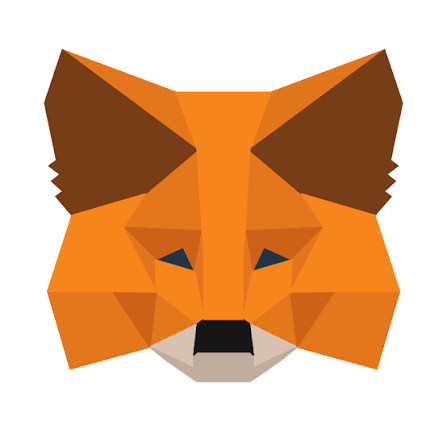 Metamask wallet